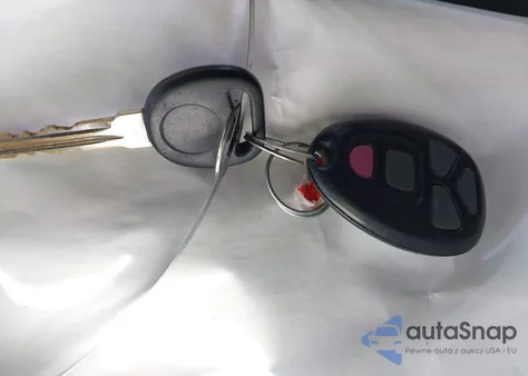 2013 GMC Acadia Slt-2 из США, поврежденный, VIN 1GKKRSKD9DJ128011